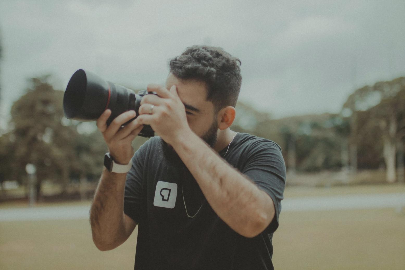 Приклад фінального портрета після професійної обробки студії Nuvinaigrette з увагою до деталей та природними відтінками